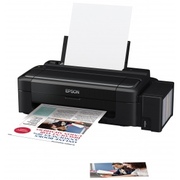 Epson L110